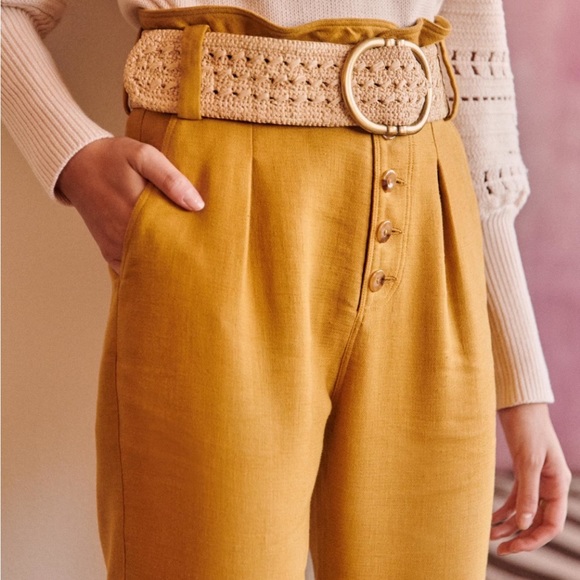 Item SOLD on another site - Picture 3 of 13